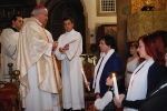 Vigilia_pascal_2015 (66).JPG