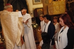 Vigilia_pascal_2015 (67).JPG