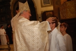 Vigilia_pascal_2015 (68).JPG