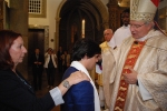 Vigilia_pascal_2015 (69).JPG