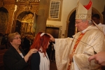 Vigilia_pascal_2015 (70).JPG