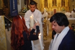 Vigilia_pascal_2015 (71).JPG