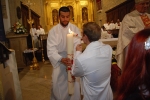 Vigilia_pascal_2015 (72).JPG