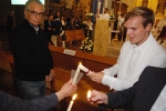 Vigilia_pascal_2015 (74).JPG