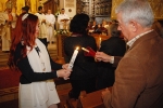 Vigilia_pascal_2015 (75).JPG