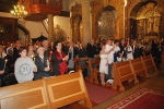 Vigilia_pascal_2015 (76).JPG