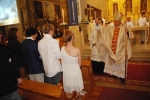 Vigilia_pascal_2015 (77).JPG