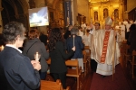 Vigilia_pascal_2015 (78).JPG