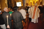 Vigilia_pascal_2015 (79).JPG