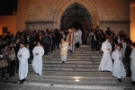 Vigilia_pascal_2015 (8).JPG