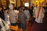 Vigilia_pascal_2015 (80).JPG