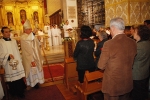 Vigilia_pascal_2015 (81).JPG