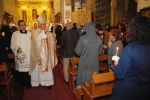 Vigilia_pascal_2015 (82).JPG