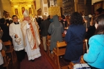 Vigilia_pascal_2015 (83).JPG