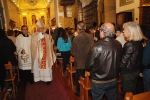 Vigilia_pascal_2015 (84).JPG