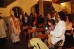 Vigilia_pascal_2015 (85).JPG