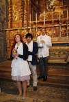 Vigilia_pascal_2015 (86).JPG