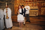 Vigilia_pascal_2015 (87).JPG