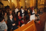 Vigilia_pascal_2015 (88).JPG