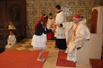 Vigilia_pascal_2015 (89).JPG