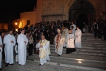 Vigilia_pascal_2015 (9).JPG