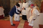 Vigilia_pascal_2015 (90).JPG