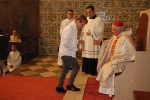 Vigilia_pascal_2015 (91).JPG