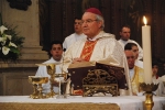 Vigilia_pascal_2015 (92).JPG