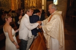 Vigilia_pascal_2015 (93).JPG