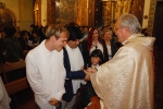 Vigilia_pascal_2015 (94).JPG