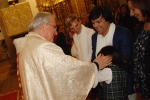 Vigilia_pascal_2015 (95).JPG