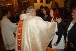 Vigilia_pascal_2015 (96).JPG