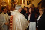 Vigilia_pascal_2015 (97).JPG