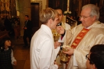 Vigilia_pascal_2015 (98).JPG