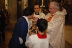 Vigilia_pascal_2015 (99).JPG
