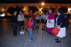 Vigilia_pascal_2017 (1)