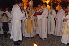 Vigilia_pascal_2017 (10)