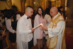 Vigilia_pascal_2017 (108)