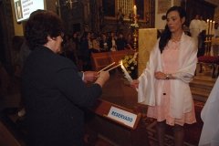 Vigilia_pascal_2017 (109)