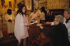 Vigilia_pascal_2017 (110)