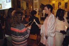 Vigilia_pascal_2017 (111)