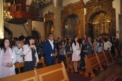 Vigilia_pascal_2017 (115)