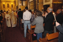 Vigilia_pascal_2017 (119)