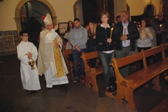 Vigilia_pascal_2017 (120)