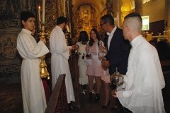 Vigilia_pascal_2017 (121)
