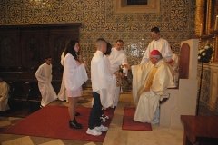 Vigilia_pascal_2017 (123)