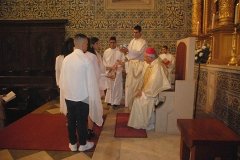 Vigilia_pascal_2017 (125)