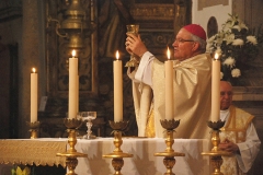 Vigilia_pascal_2017 (127)