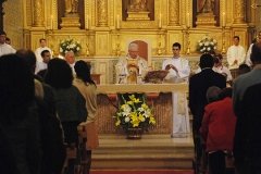 Vigilia_pascal_2017 (129)