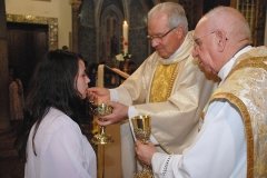 Vigilia_pascal_2017 (131)